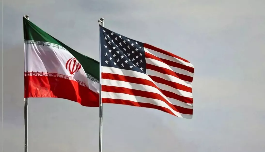 Abd Iran