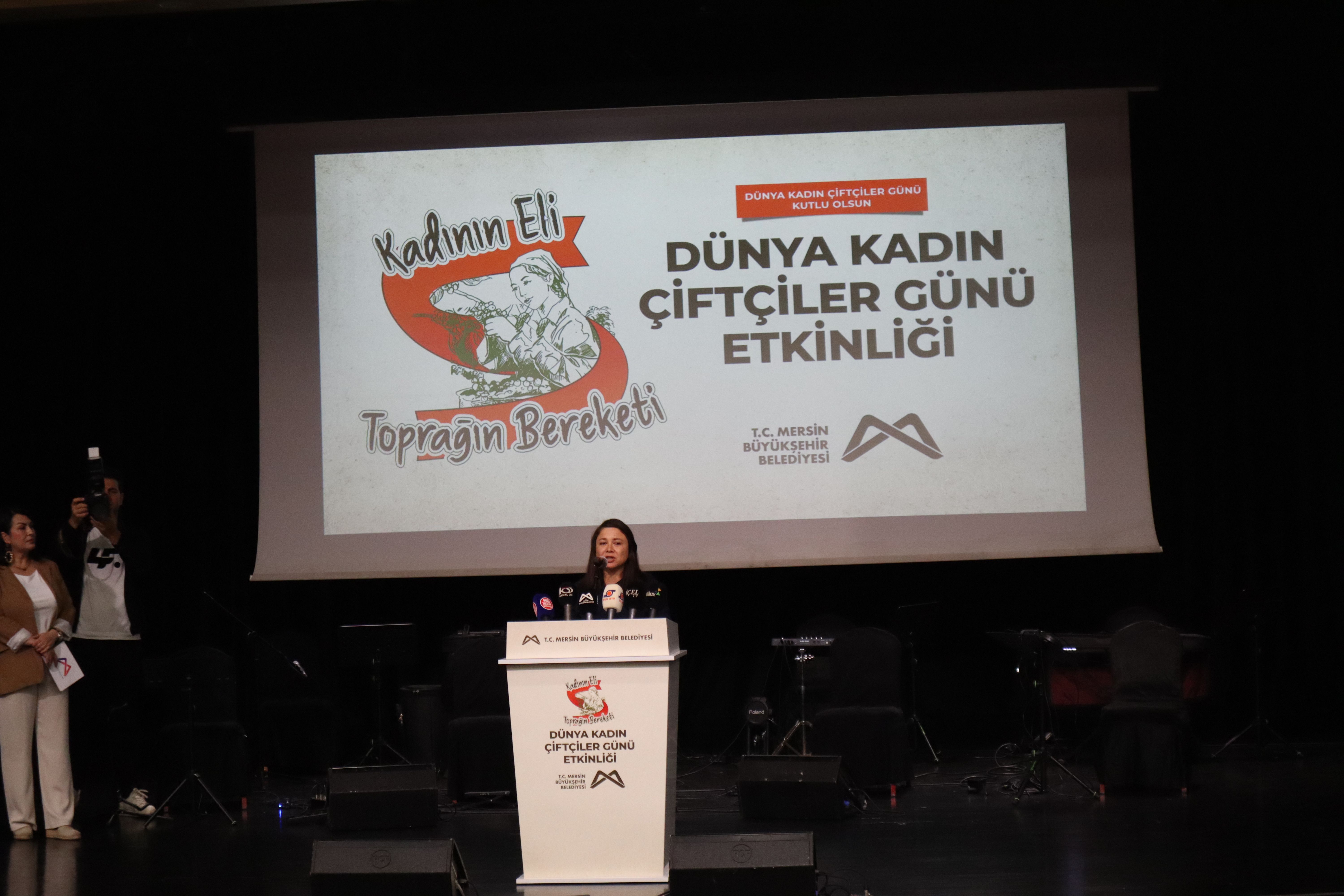 Çölgeçen