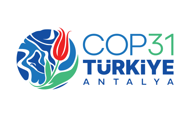 Cop 31