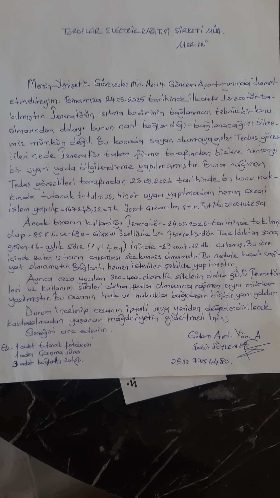 Edaş