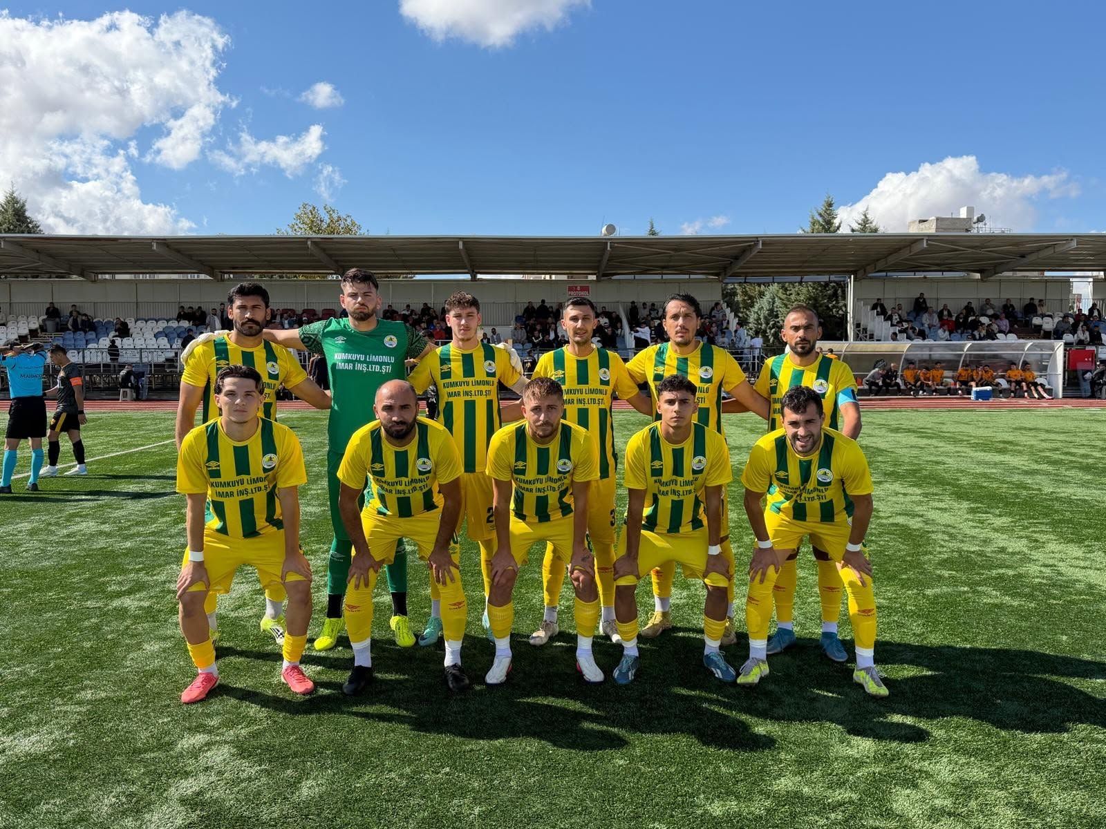 Erdemli-10