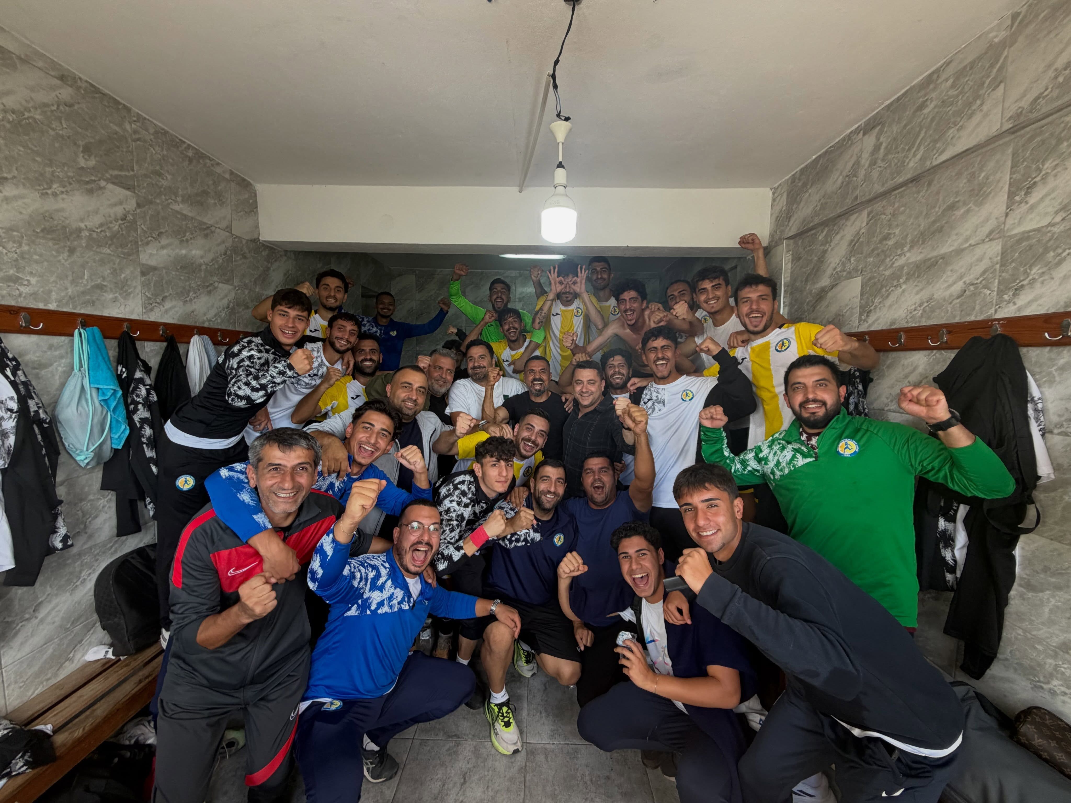 Karacailyas-4