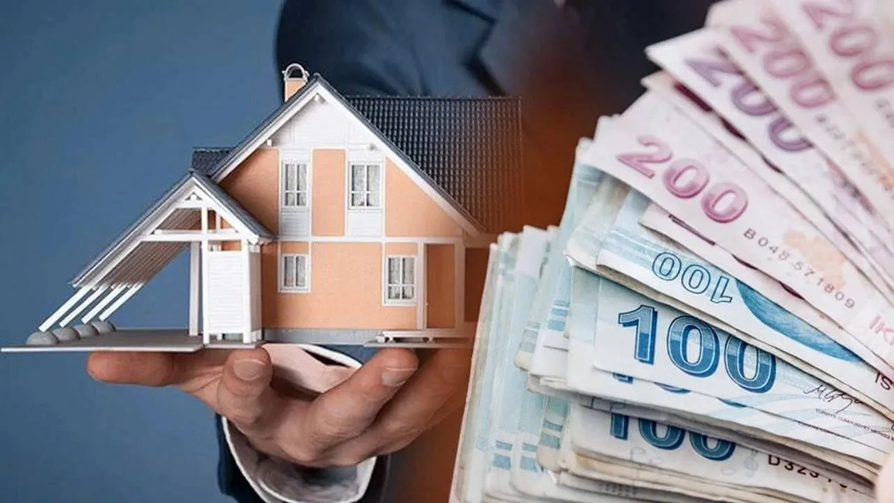 Ekim ayı kira artış tavanı belli oldu