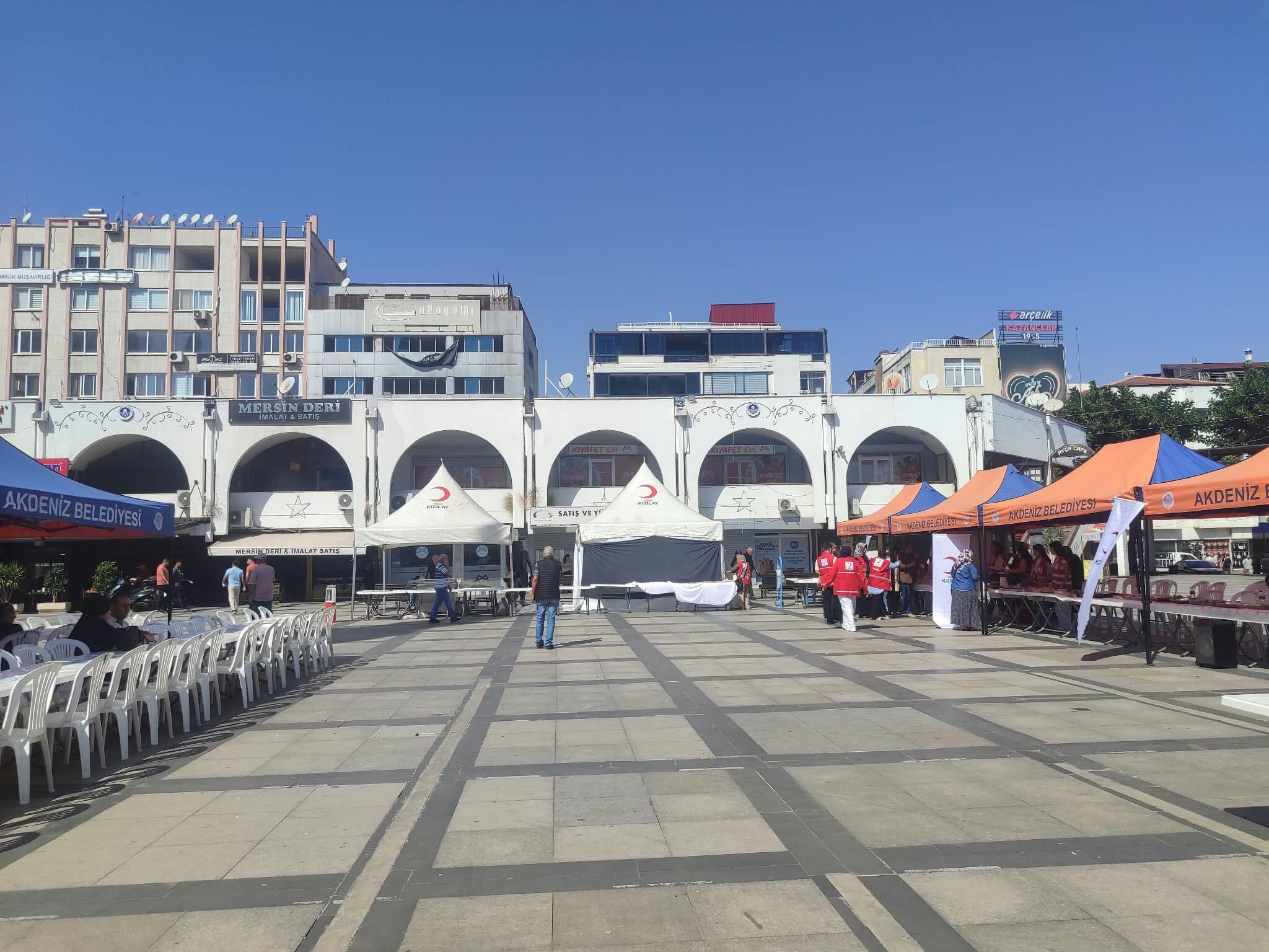 Kızılaykermes (6)
