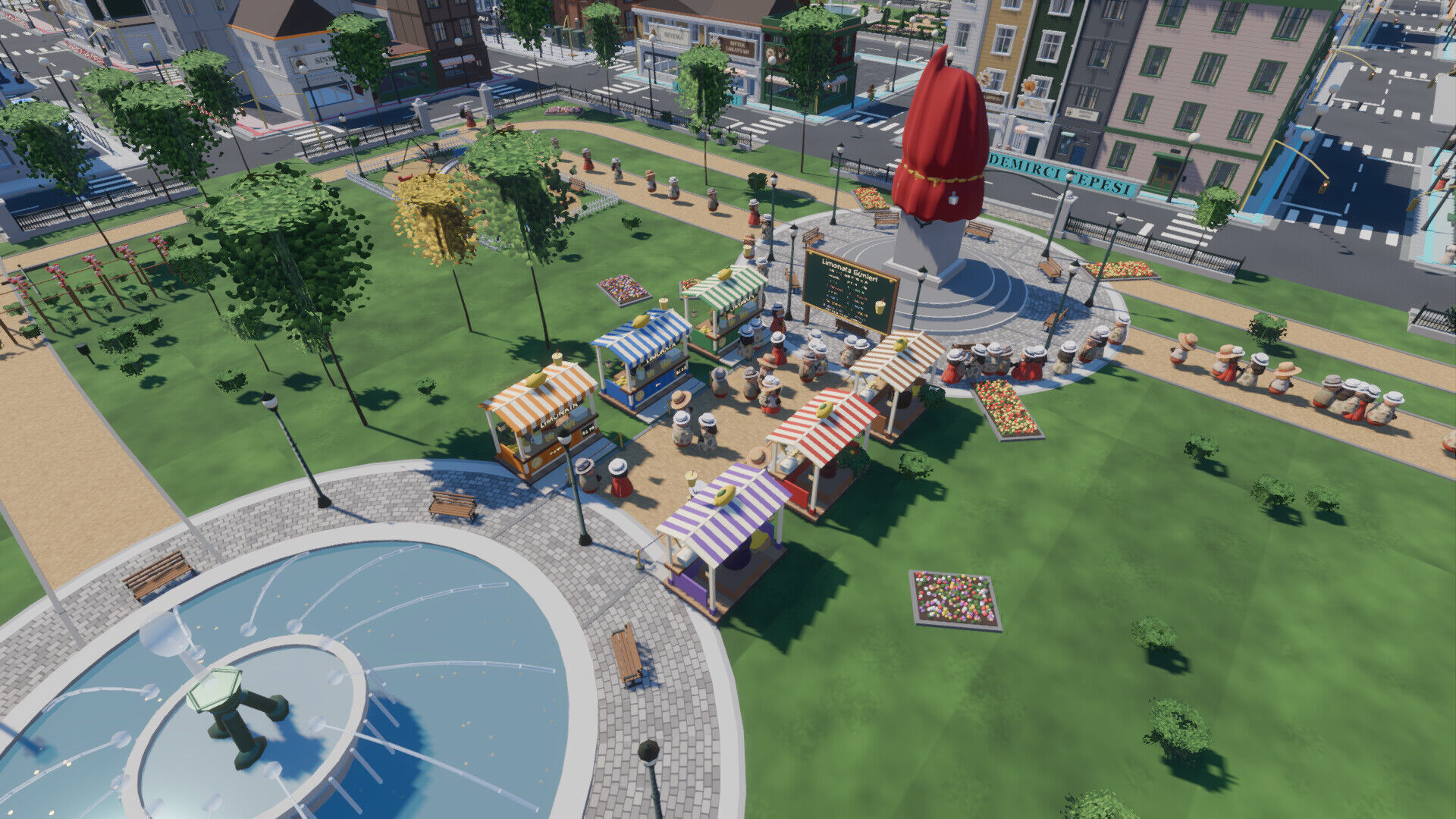 Lotwick Hill (1)