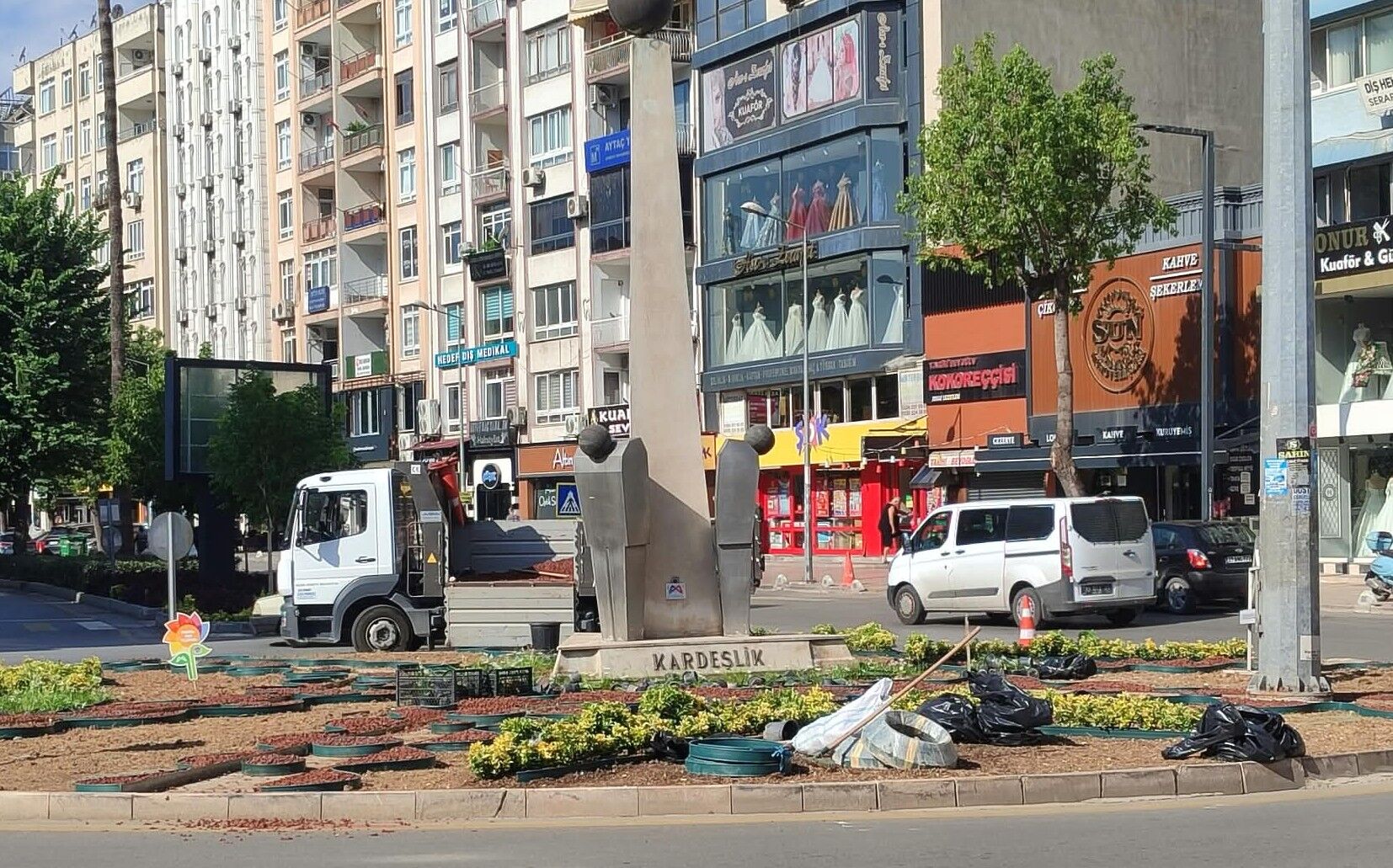 Mersinbüyüksehirkis (1)
