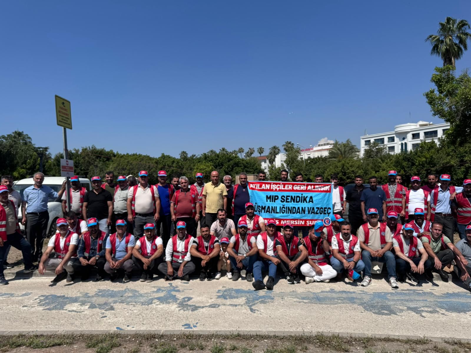 Mersinlimanişçileri (1)-1