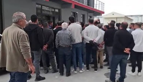 Mersinosbişçiler-1