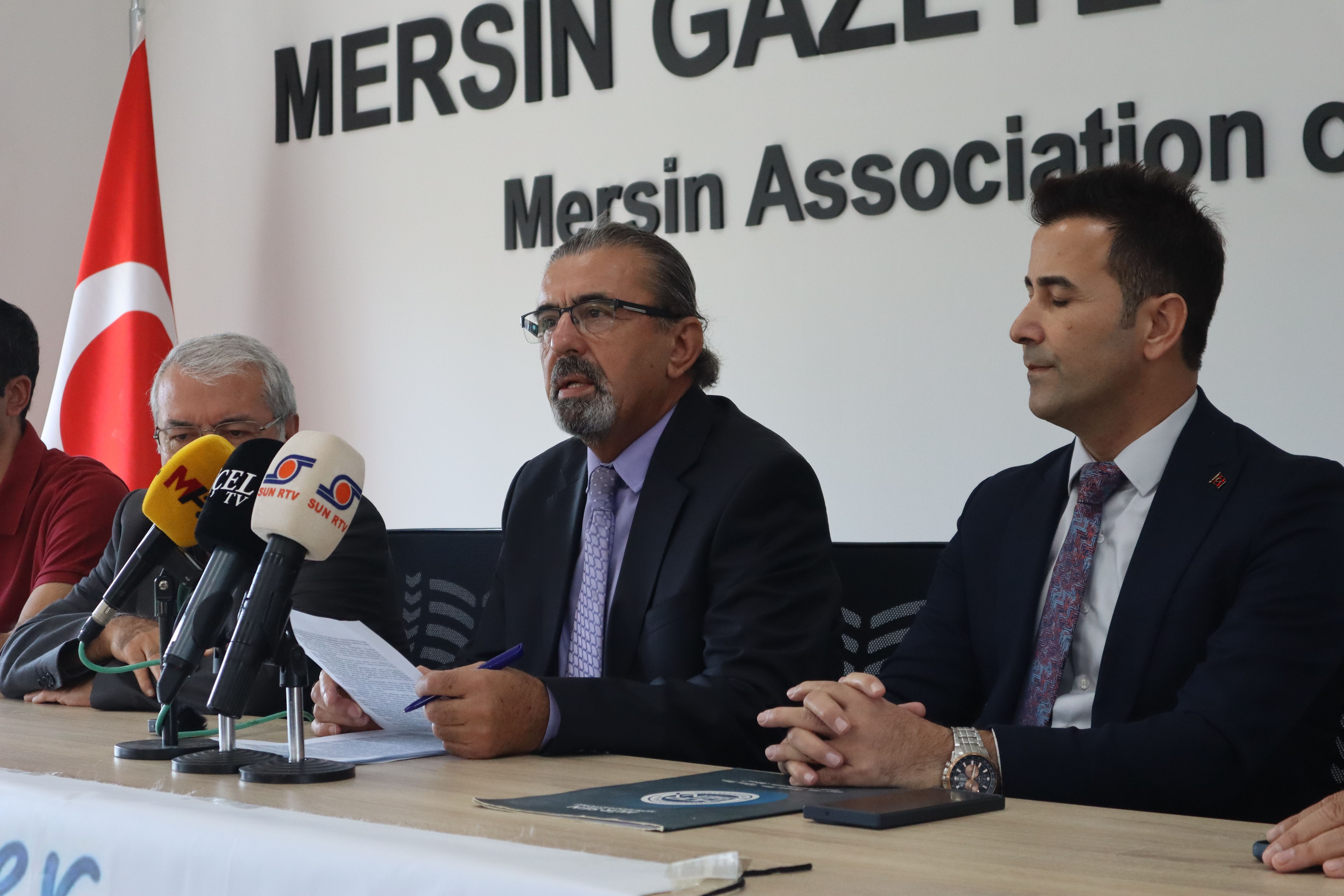 Mersinoysstepki (2)