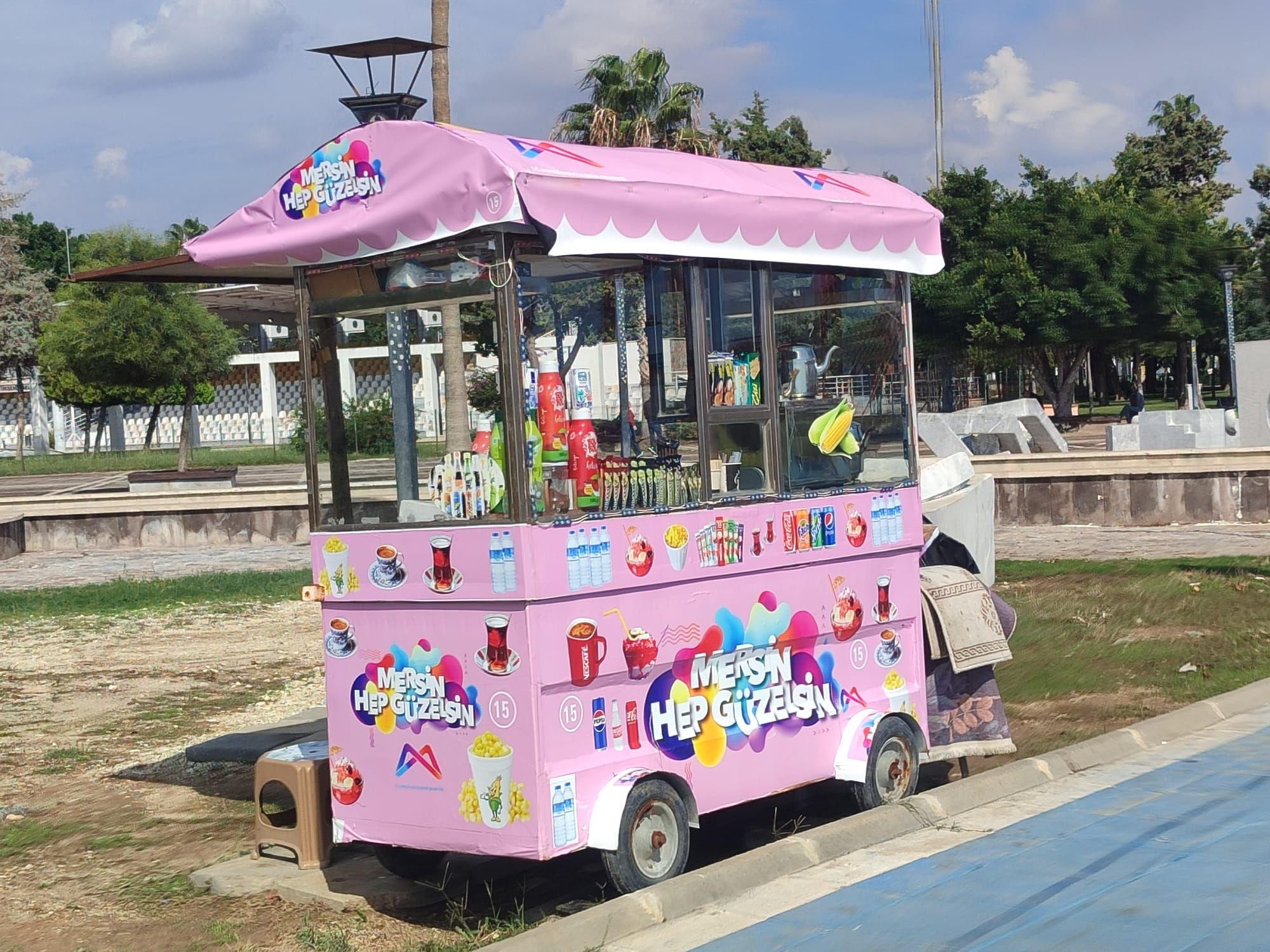 Mersinsahilseyyarpembe (2)
