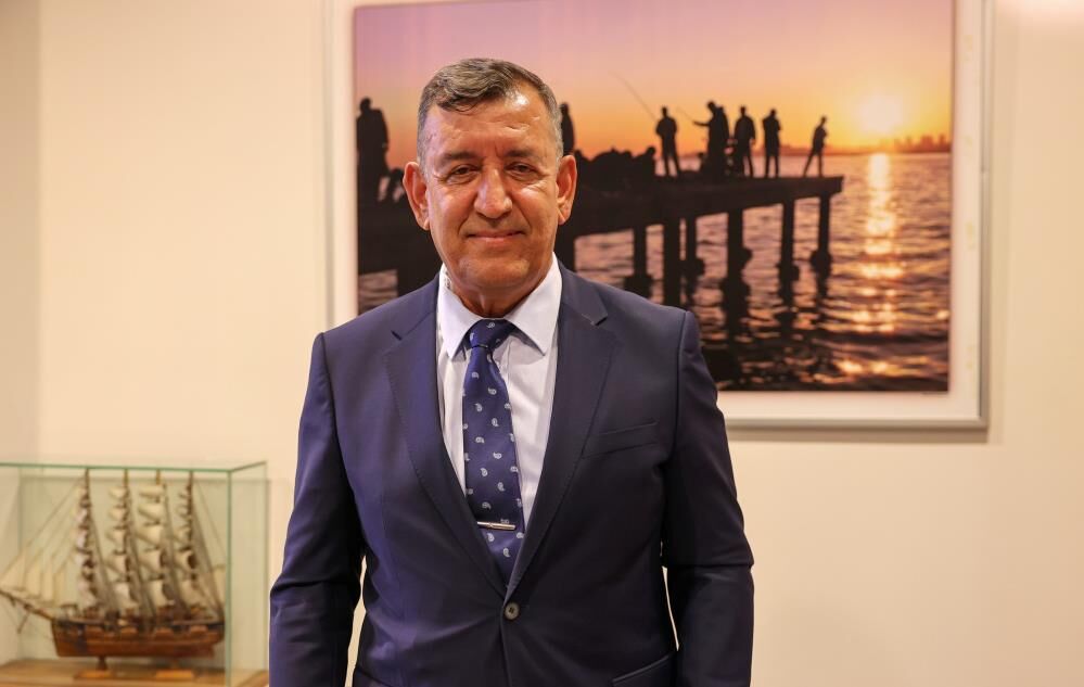 Sabit Ahmetler