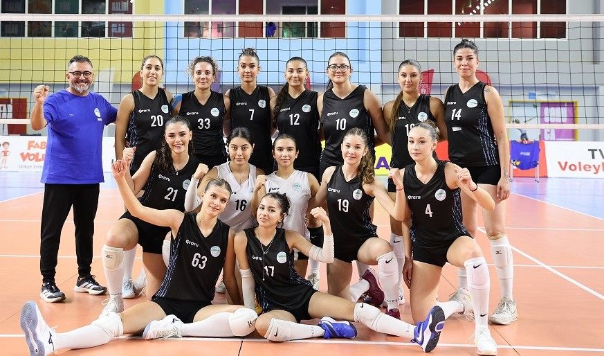 Toroslarvoleybol-1