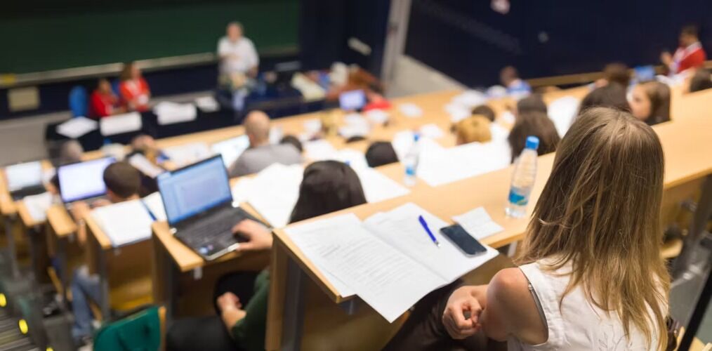 Eylül'de en çok yükseköğretim eğitimi pahalandı