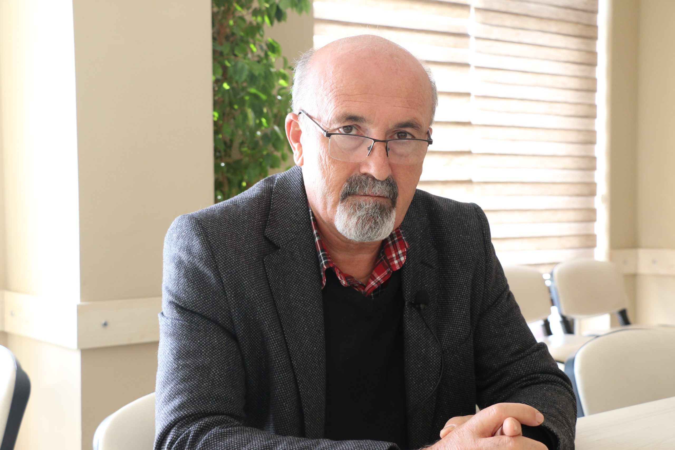 Veyisyigit