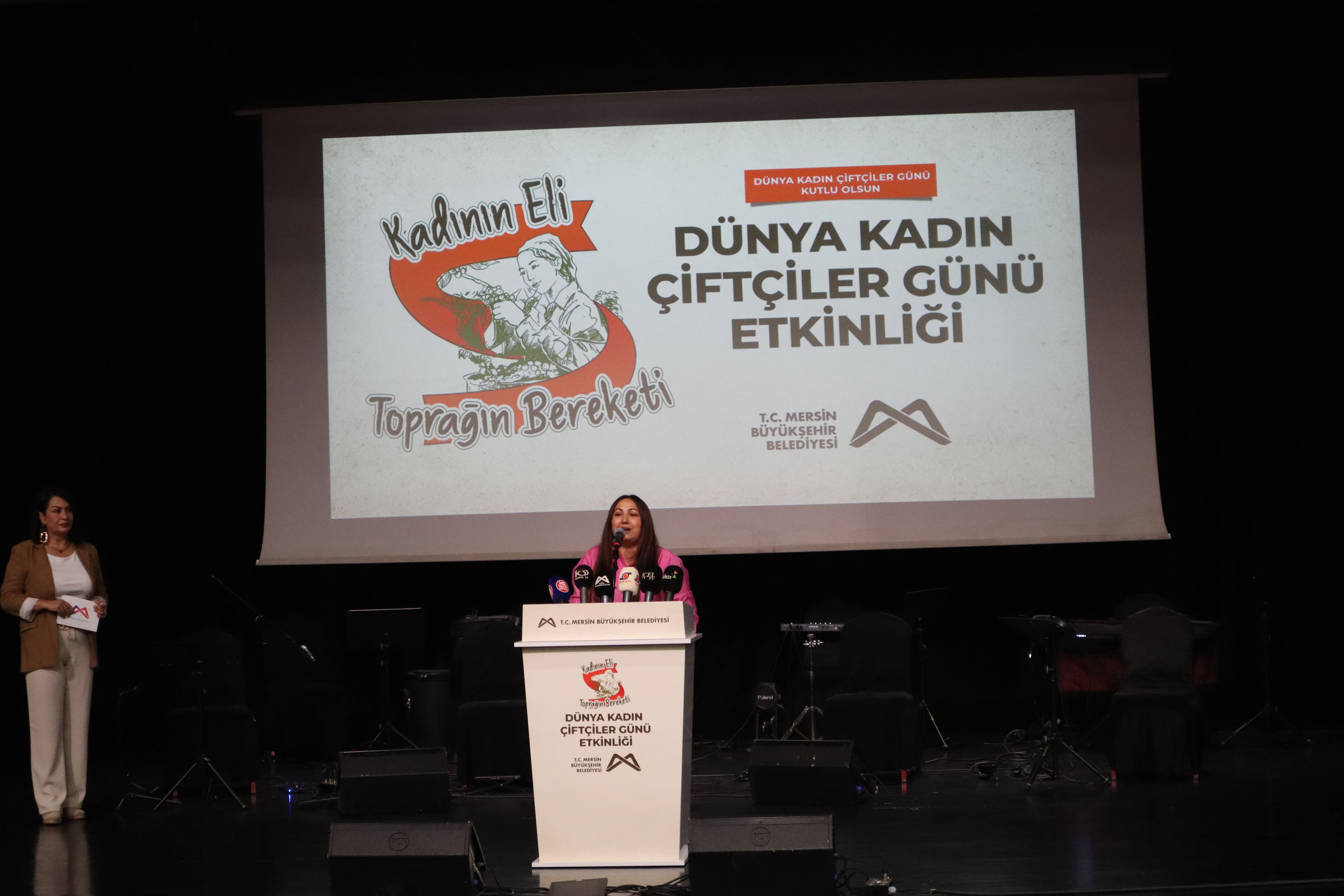 Yavuz