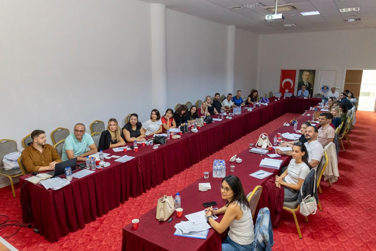 Yenişehir’de Denetim Öncesi “Kalite” Seferberliği (6)