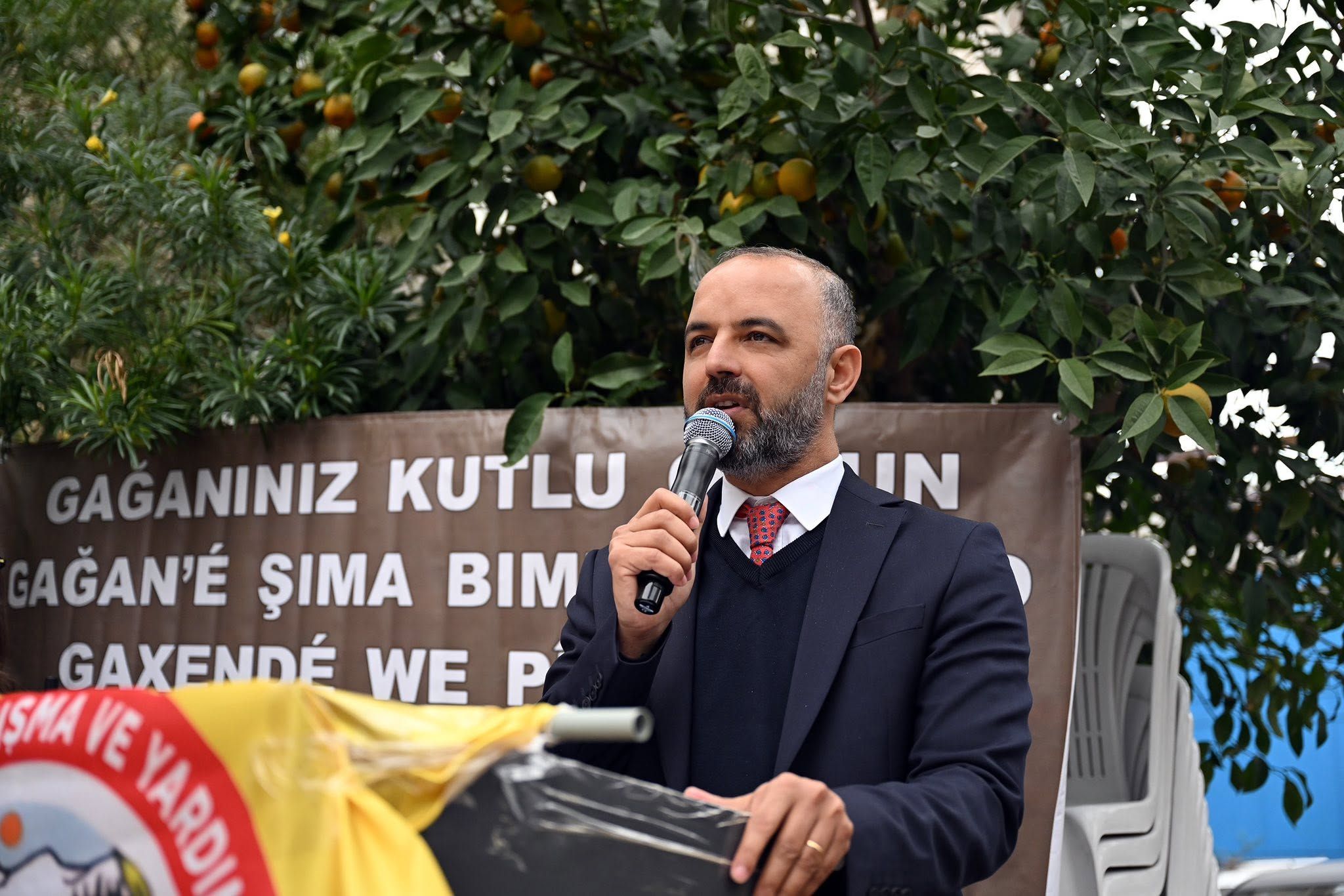 Yensehirsecim (1)