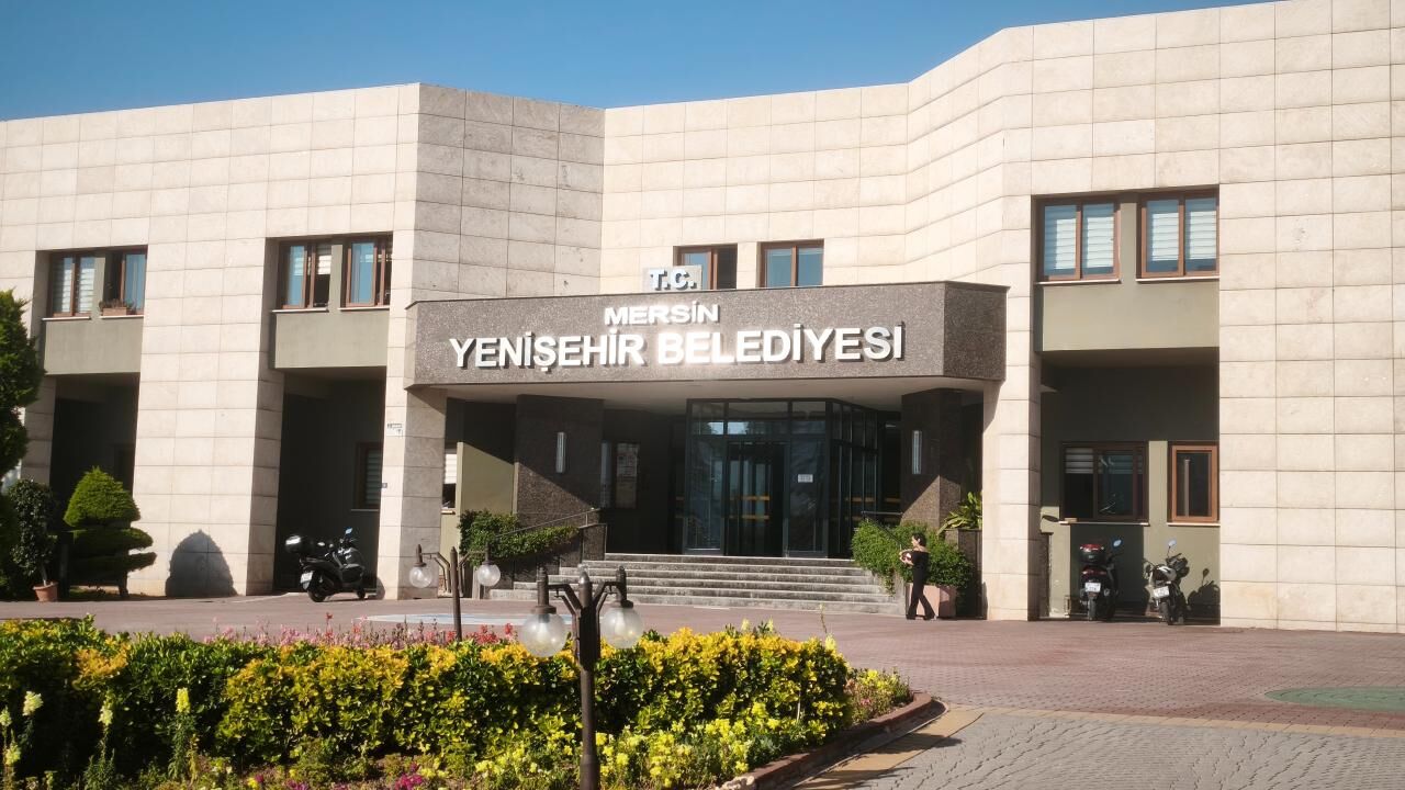 Yensehirsecim (3)